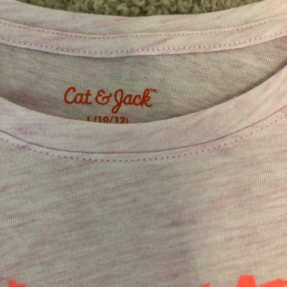 heart shirt - Picture 3 of 6